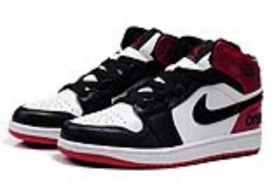 cheap air jordan 1 leopard-print cheap no. 197